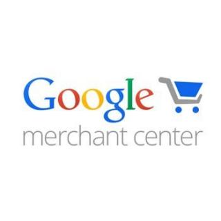 Інтеграція Google Merchant до BAS / 1C - фото