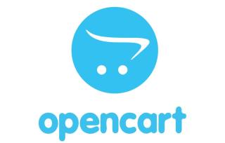 Обмін OpenCart з Bas / 1C - фото