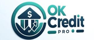 Okcredit - фото