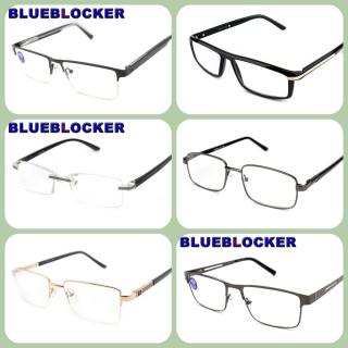 Oftalmic – комфорт, якість, доступність, приємна ціна