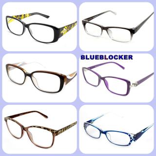 Готові окуляри Oftalmic. Не відкладайте турботу про свій зір на потім