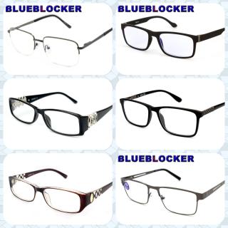 Дбайте про свій зір з готовими окулярами Oftalmic Дбайте про свій зір з готовими окулярами Oftalmic