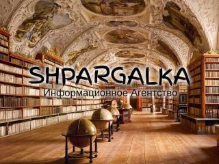 Бакалаврская работа на заказ в Украине - фото