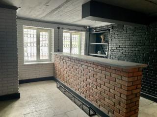 Продаж комерційного приміщення за 500 дол за м.кв.! - фото
