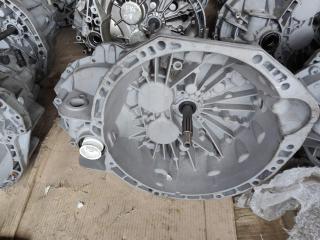 Новий стан ! КПП Opel Movano 2.3dci pf6 Master 3. Nissan Interstar - фото