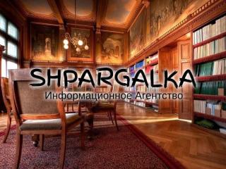 Раздел магистерской работы на заказ в Украине - фото