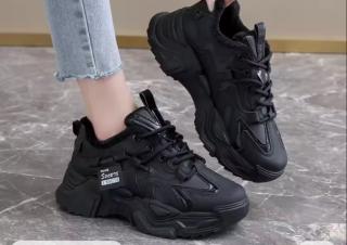 Продам недорого - фото