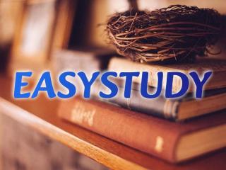Заказать диссертацию PhD в Украине - фото