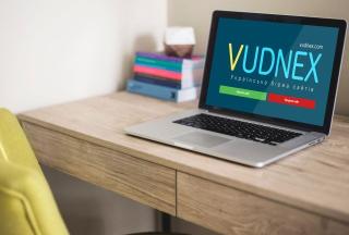 Продати сайт і домен в Україні — VUDNEX! - фото