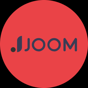 Інтеграція BAS / 1C з Joom - фото