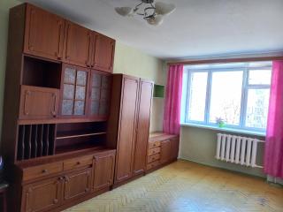 Аренда 1кім.квартири, Борщпгівка
