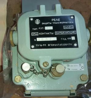 Куплю РЗТ-25, РЗТ-50, РЗТ-80, URF-25/10, BF-80/Q, BF-80/10 - фото