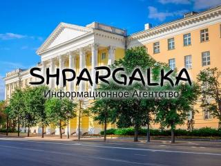 Доработка магистерской работы на заказ в Украине - фото