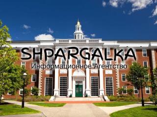 Исправление магистерской работы на заказ в Украине - фото