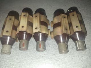 Узгоджуючий пристрій УС-1 - фото