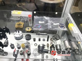 Automotive nozzles F00VX40068 Automotive nozzles G3S126 - фото