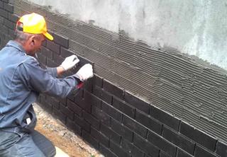 Потрібні будівельники в Литву: фасадні роботи / клінкер – відмінні умови! - фото