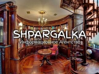 Пояснительная записка к магистерской работе на заказ в Украине - фото