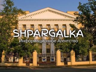 Разработка стартап-проекта для магистерской работы на заказ в Украине - фото
