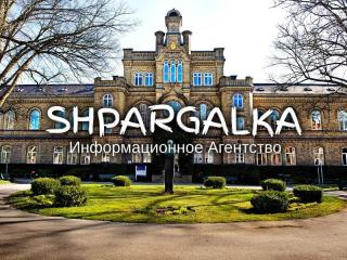 Чертежи для магистерской работы на заказ в Украине - фото