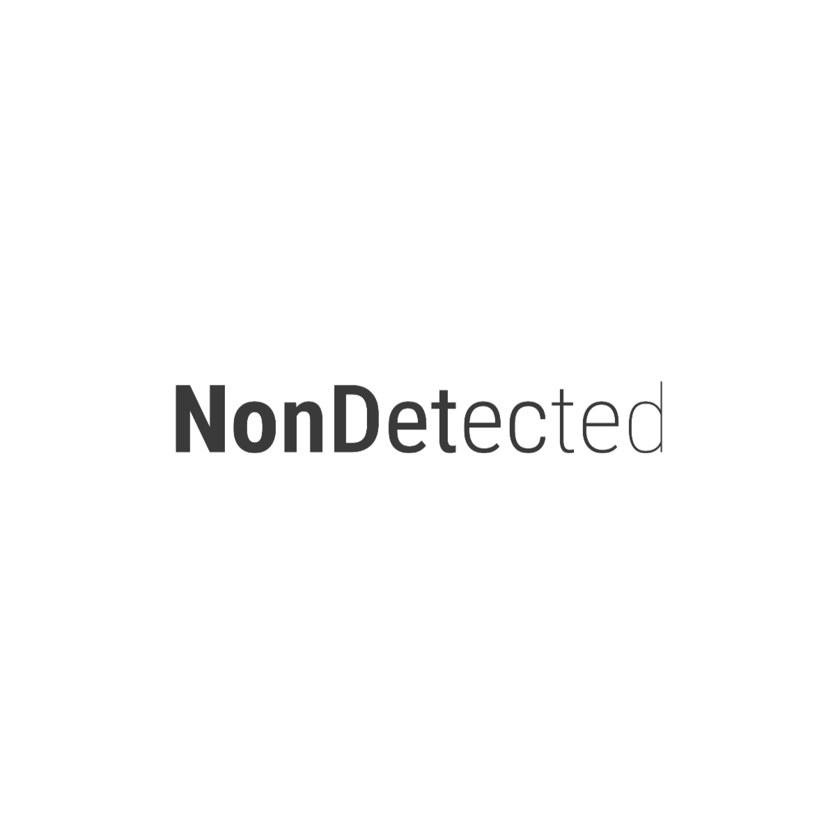 NonDetected OÜ, фото 1 NonDetected OÜ, фото 1