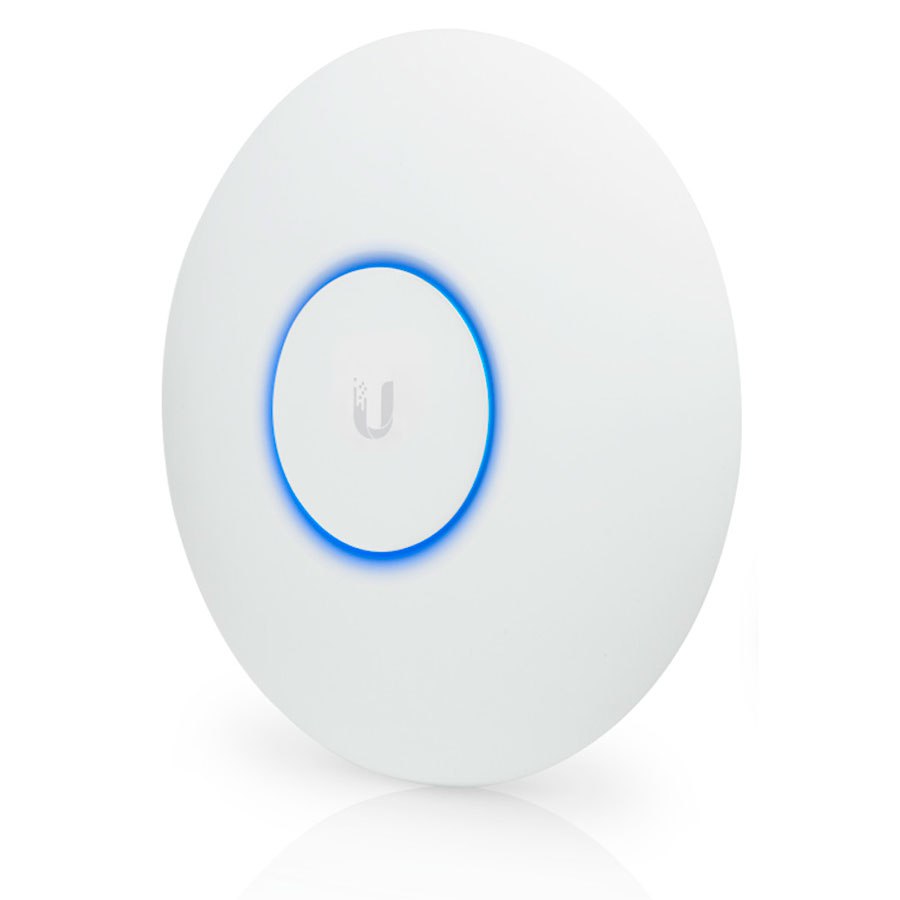 Ubiquiti UniFi AC Pro-E, фото 1 Ubiquiti UniFi AC Pro-E, фото 1