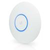 Ubiquiti UniFi AC Pro-E