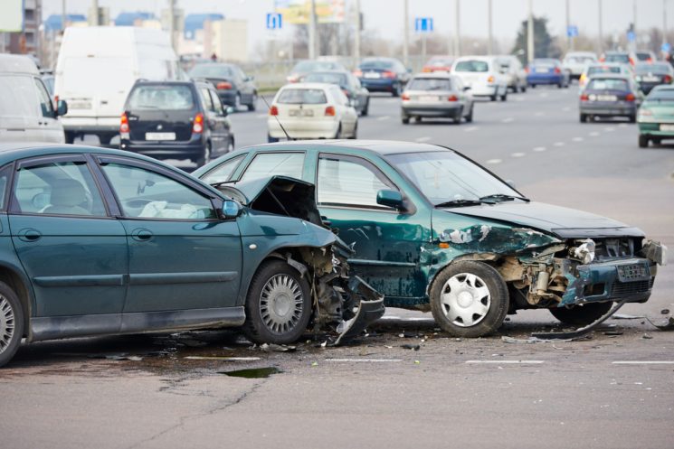 car accident attorney las vegas, фото 1 car accident attorney las vegas, фото 1