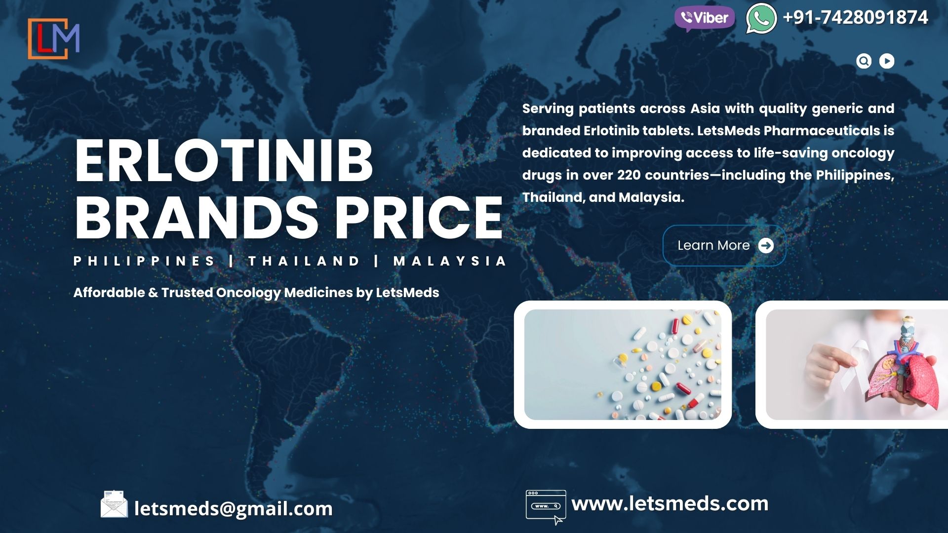 Buy Erlotinib 150 mg Tablet Cost Online Manila Philippines, фото 1 Buy Erlotinib 150 mg Tablet Cost Online Manila Philippines, фото 1
