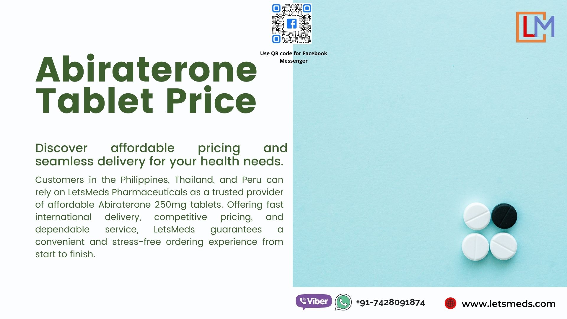 Buy Abiraterone Tablet Online Cost Philippines, фото 1 Buy Abiraterone Tablet Online Cost Philippines, фото 1