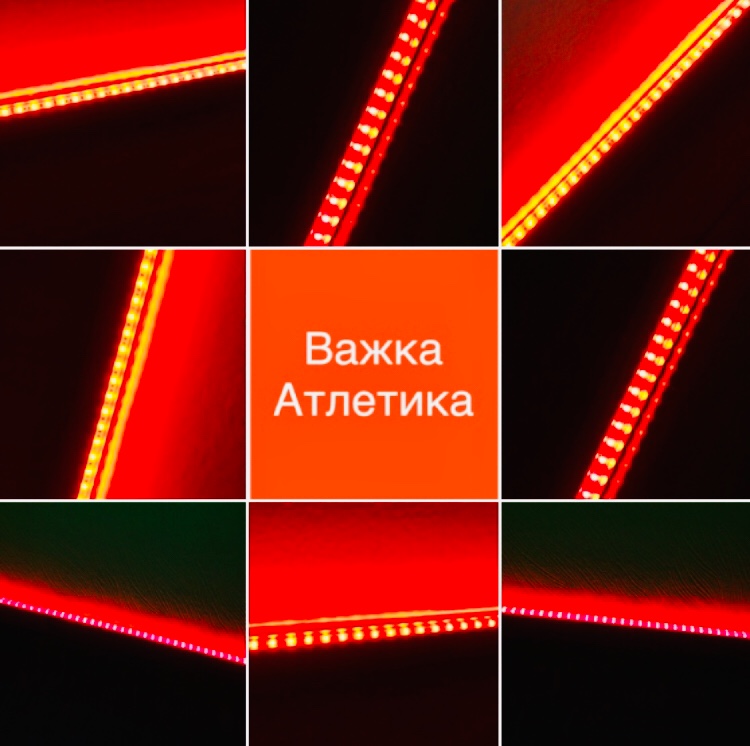 Важка Атлетика. Спорт Клуб «Спорт Тайм». Харків. Центр., фото 1 Важка Атлетика. Спорт Клуб «Спорт Тайм». Харків. Центр., фото 1