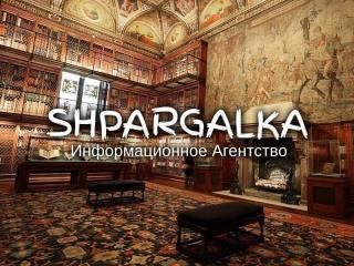 Раздел бакалаврской работы на заказ в Украине - фото