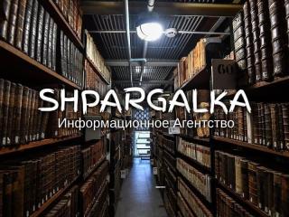 Аналитическая часть бакалаврской работы на заказ в Украине - фото