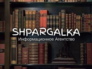 Аннотация к бакалаврской работе на заказ в Украине - фото