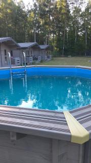 Потрібна помічниця для роботи на морському курорті
