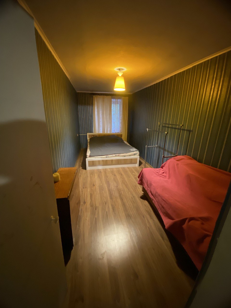 Здам 2-кімн.квартиру в Броварах по вул. Лагунової, 19, фото 1 Здам 2-кімн.квартиру в Броварах по вул. Лагунової, 19, фото 1