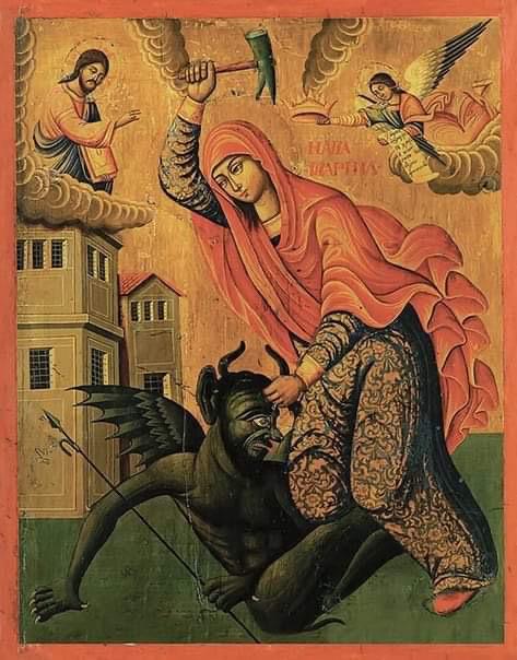 Ясновидиця Київ. Відливка воском. Викачка яйцем., фото 1 Ясновидиця Київ. Відливка воском. Викачка яйцем., фото 1