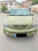Запчастини Kia Sorrento 20005 (Соренто)
