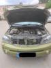 Запчастини Kia Sorrento 2005 2.5d(Соренто)
