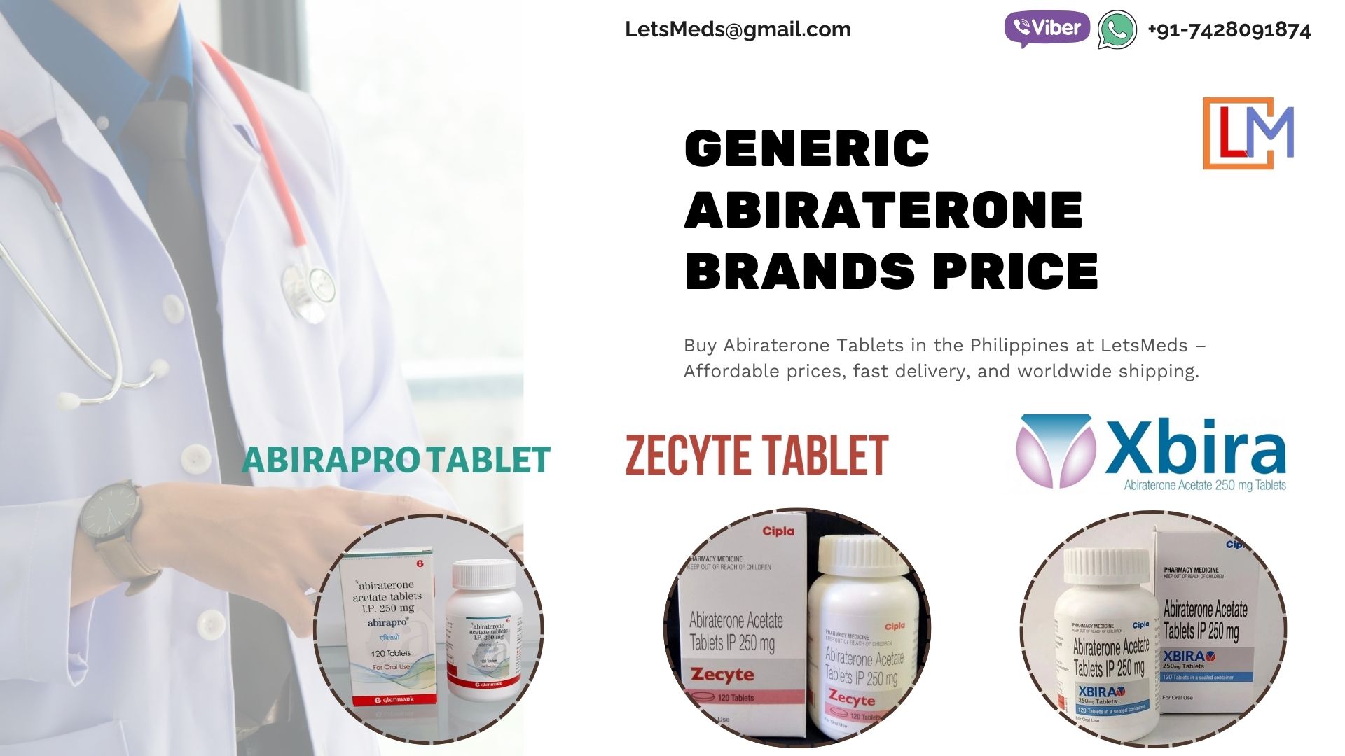 Purchase Abiraterone Tablet Cost Online Philippines, фото 1 Purchase Abiraterone Tablet Cost Online Philippines, фото 1