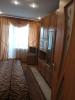 2-х кімнатна квартира