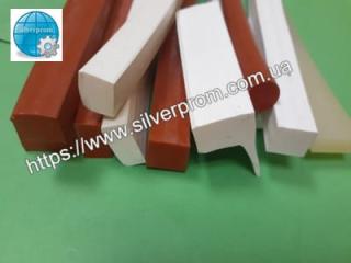 Уплотнители - фото