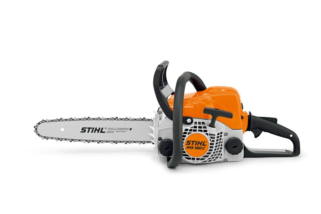 Садово-паркова техніка Stihl для вашого саду та городу., фото 1 Садово-паркова техніка Stihl для вашого саду та городу., фото 1
