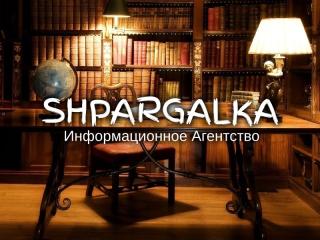 ​Обзор литературы для бакалаврской работы на заказ в Украине - фото