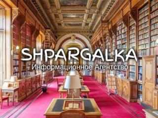 Литературный обзор для бакалаврской работы на заказ в Украине - фото