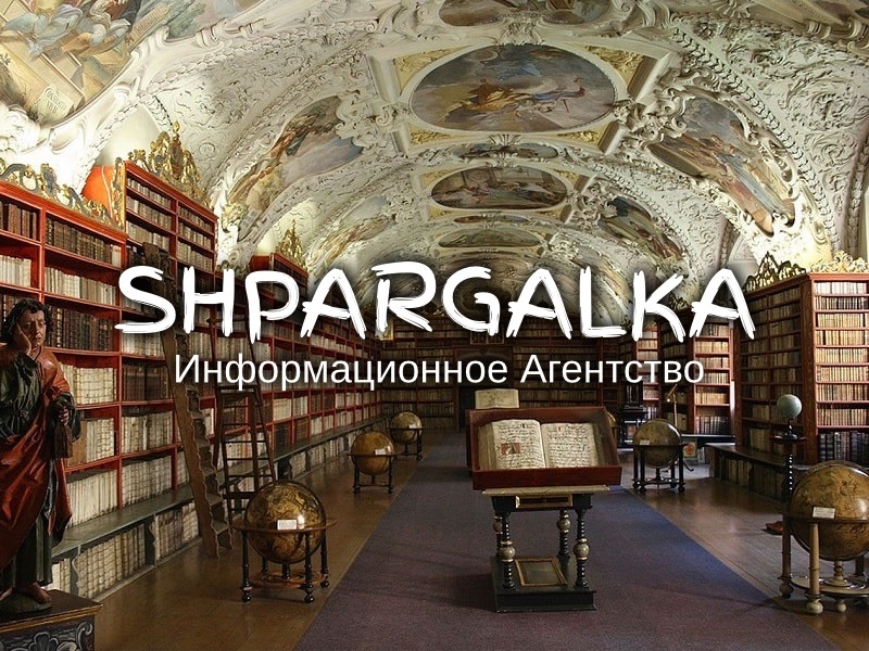Исправление бакалаврской работы на заказ в Украине, фото 1 Исправление бакалаврской работы на заказ в Украине, фото 1