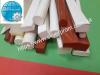 УПЛОТНИТЕЛИ ИЗ СИЛИКОНОВОЙ РЕЗИНЫ
