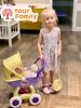 Медогляд в медичному центрі quot;Your babyquot;