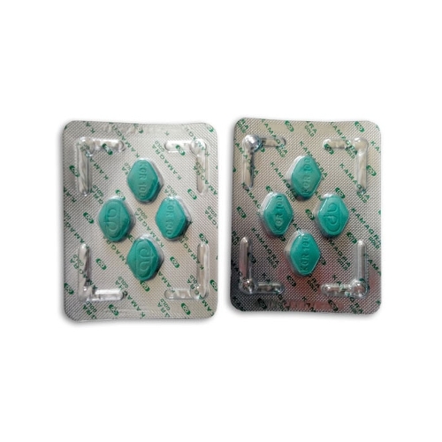 Buy Genuine Kamagra Online With Free Shipping, фото 1 Buy Genuine Kamagra Online With Free Shipping, фото 1