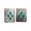 Buy Genuine Kamagra Online With Free Shipping